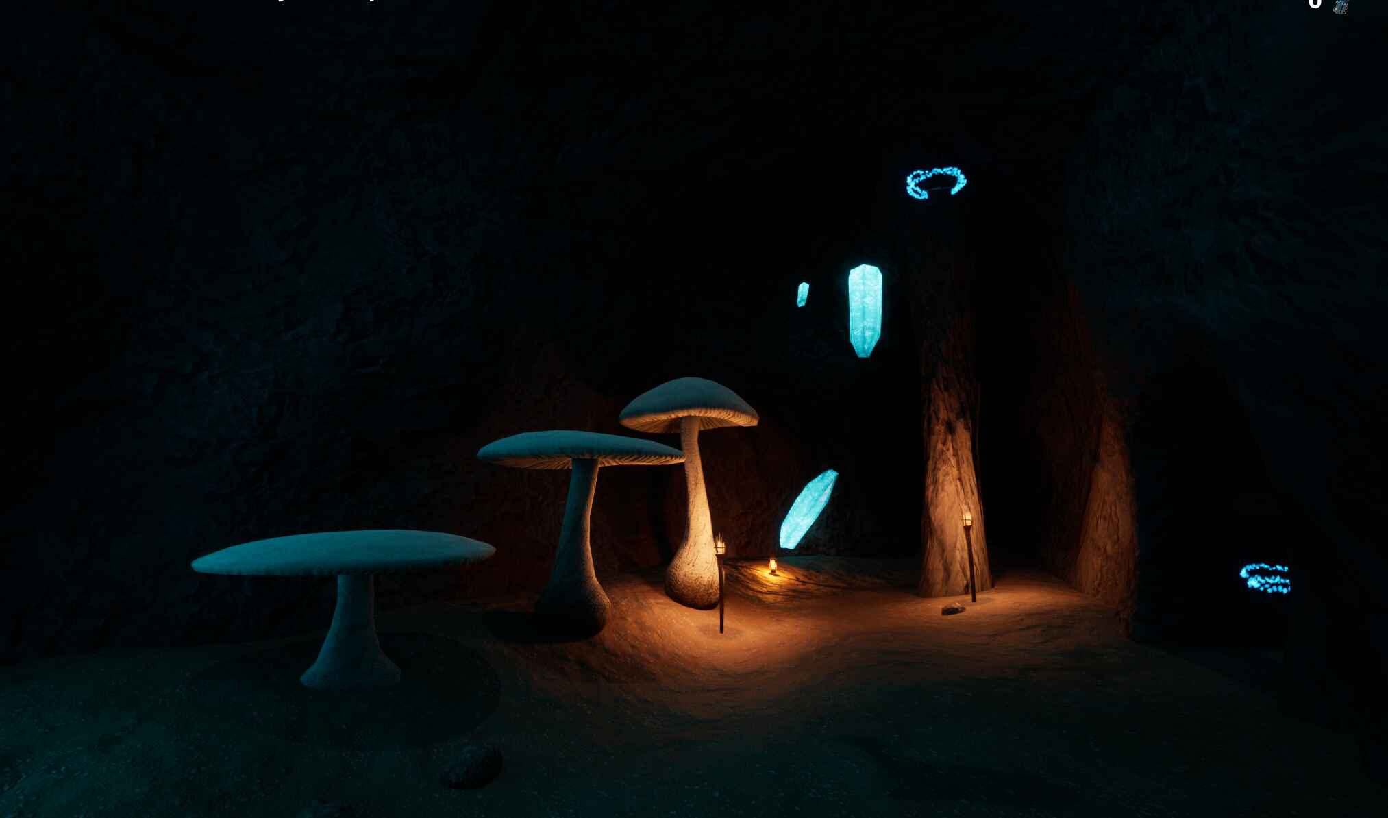 Unreal Editor Utilities main image